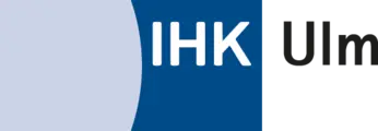 Mitglied der Industrie- und Handelskammer Ulm
